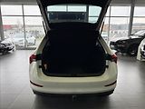 Škoda Scala 1,0   TSI 85kW,SERVISKA,ČR,2.M - náhled 21