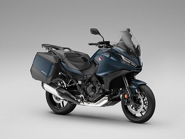 zdroj: Honda