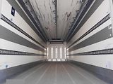 MAN (2020) 26.510 6x2 chlaďák EURO 6 - náhled 3