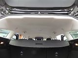 Ford Focus (2020) Combi 1.0i,92kw,ČR,1.majitel - náhled 25