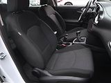 Kia Ceed (2019) 1.0 T-GDI, Serv.kniha - náhled 9