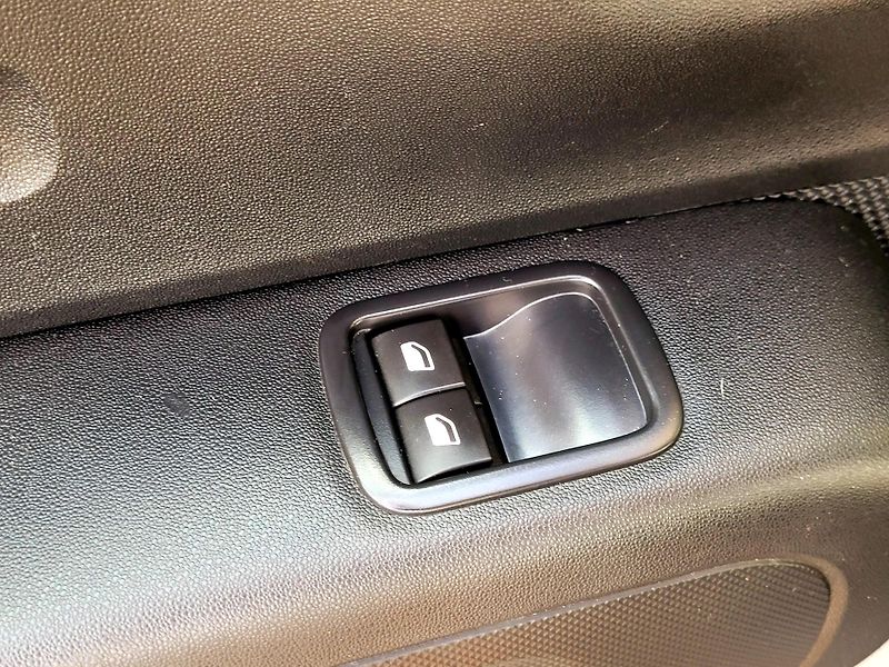 Citroën C3 Feel, ROZVODY,KLIMA,CEBIA      - fotka 36 z 39