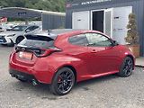 Toyota GR Yaris 1.6iT, Sport, manual, 4x4, DPH - náhled 6