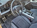 Audi Q8 (2025) 50 TDI 210kW quattro - náhled 12