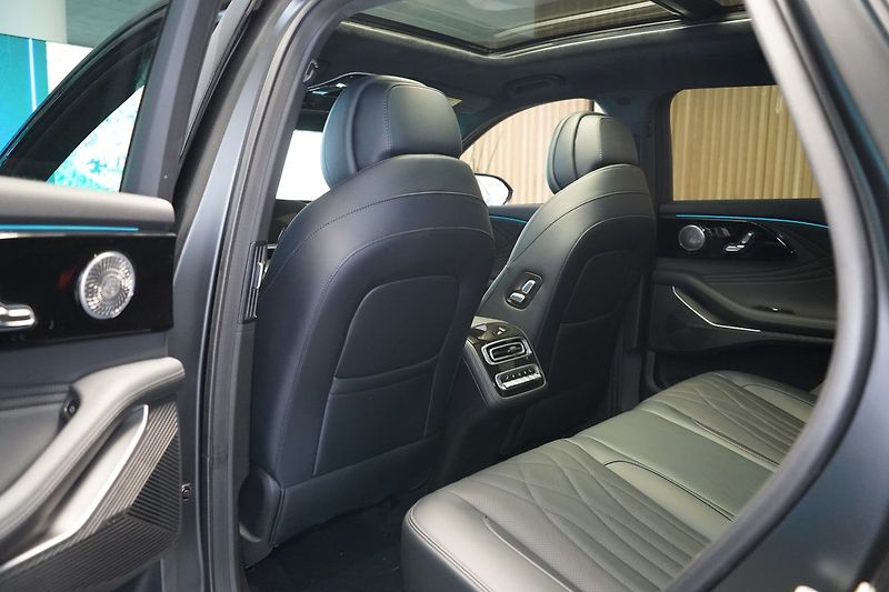 Omoda Ostatní 1.5 T-GDI 3DHT AWD PREMIUM - fotka 19 z 52
