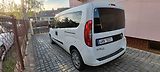 Fiat Dobló (2015) - náhled 26