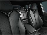 Cupra Terramar (2026) 2.0 TSI 204k DSG 4WD - náhled 7