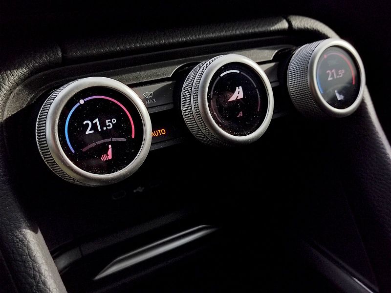 Škoda Kodiaq (2024) Selection 2,0 Tdi 110 Kw DSG - fotka 22 z 42