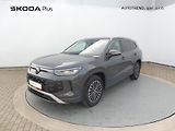 Volkswagen Tayron (2026) People 1,5 TSI 150kW eHybrid - náhled 1