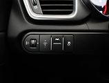 Kia Ceed (2025) 1.5 T-GDI - náhled 18