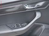 Škoda Karoq (2022) 1.5 TSi, ČR, AC, TZ, navi - náhled 19