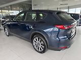 Mazda CX-60 2,5 PHEV*AWD*241kW*REZERVACE! - náhled 7