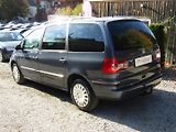 Volkswagen Sharan (2004) 1.9 TDI 85kW 7 SEDADEL - náhled 4