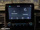 Ford Tourneo Custom Tourneo Custom Titanium L2 - náhled 14