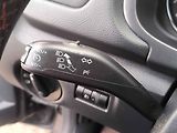 Škoda Roomster (2013) 1.6 TDi, Elegance, panor, TZ - náhled 13