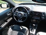 Jeep Compass (2021) 1.3 T-GDI - náhled 7