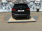 BMW X1 (2019) xDrive 25i, 170KW - náhled 7