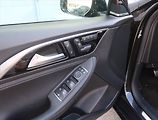 Infiniti Q30 (2019) 1.6t, Automat, Serv.kniha - náhled 18