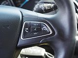 Ford Focus (2017) 1.5TDCi - náhled 27
