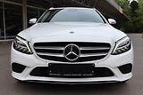 Mercedes-Benz Třídy C 300de PLUG-IN HYB KOMBI 225kW - náhled 2