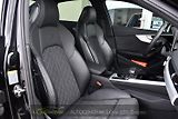 Audi A4 40TDi Competition Plus/S-line - náhled 17