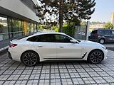 BMW Ostatní eDrive 40 LASER H&K HUD Mpaket - náhled 44