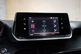 Peugeot 2008 1.5 BlueHDi TAŽNÉ*DPH*ČR 1.MAJ - náhled 26