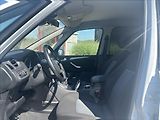 Ford Galaxy 2,0 103kW 7MÍST,TAŽNÉ,NOVÁ STK - náhled 9