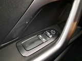 Peugeot 2008 (2018) 1.2 PureTech, Serv.kniha - náhled 15