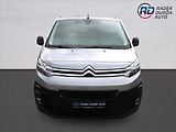 Citroën Jumpy 2,0 BlueHDI  ČR,1MAJ,DPH,L3 - náhled 1