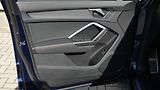 Audi Q3 Sportback 40 TFSI quattro S li - náhled 8