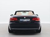 BMW Řada 3 3,0 325i Cabrio 160 kW - náhled 14