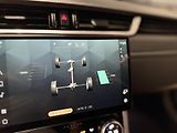 Jaguar XF (2021) 2.0d R-Dynamic, REZERVOVANO - náhled 38