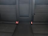 Ford Mondeo (2007) 1.8 TDCi, po STK - náhled 9
