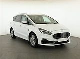 Ford S-MAX (2020) 2.0 EcoBlue - náhled 1