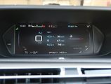 Citroën C4 Picasso (2014) 1.6 HDi, Automat, 7 míst - náhled 11