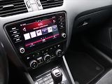 Škoda Octavia 2,0 TSI DSG RS230 CZ Challenge - náhled 22