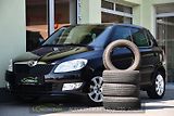 Škoda Fabia 1.2TSi 2xPNEU - náhled 2