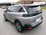 Peugeot 5008 (2024) ALLURE PACK 1.5 HDi EAT 8 - náhled 2