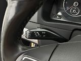 Volkswagen Multivan 2,0 TDi 132kW DSG 4X4 AC TAŽNÉ - náhled 11