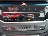 SsangYong Tivoli (2025) 1.5T-GDi, 1.maj,ČR, LED - náhled 19