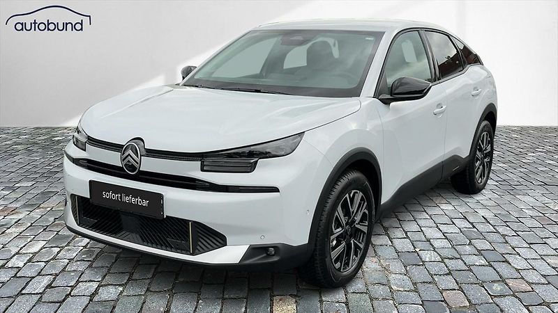 Citroën C4 1,2 PT Autom Max Keyless Vyhr  - fotografie inzerátu