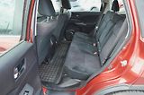 Honda CR-V (2013) 2.2 i-DTEC 110kW 4x4 / ČR - náhled 12