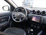 Dacia Duster (2018) 1.2 TCe, 4X4, Serv.kniha - náhled 7