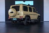 Mercedes-Benz Třídy G (2023) G 63 AMG - náhled 4