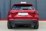 Mercedes-Benz GLA (2021) GLA 220d 4Matic AMG Line - náhled 22