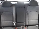 Hyundai i30 (2022) Family 1.5 T-GDI MHEV - náhled 10