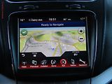 Fiat Freemont (2015) 2.0 JTD 4x4, 7míst, AT, TZ - náhled 20
