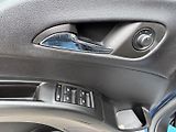 Opel Meriva (2015) 1.4 16V - náhled 19