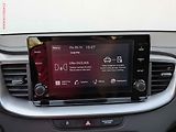 Kia Ceed (2022) 1.5T-GDi, 1.maj,ČR, AC - náhled 11